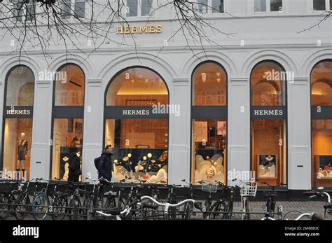 hermes copenhagen|hermes denmark store.